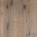 Duchateau Riverstone Danube Collection