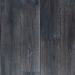 Duchateau Riverstone Thames Collection