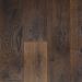 Duchateau Riverstone Seine Collection