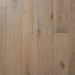 Duchateau Strata Terrene Collection
