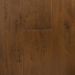 Medallion Savannah Signature Sienna Collection