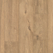 Mohawk Revwood Plus Elderwood Sandbank Oak Collection