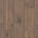Mohawk Revwood Plus Elderwood Bungalow Oak Collection