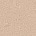 Dream Weaver Exceptional II Eggshell Collection