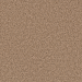 Dream Weaver Exceptional II Sable Collection