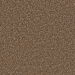 Dream Weaver Exceptional II Black Walnut Collection