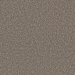 Dream Weaver Exceptional II Riverbed Collection
