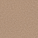 Dream Weaver Exceptional II Buff Collection