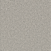 Dream Weaver Exceptional II Silver Birch Collection