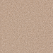 Dream Weaver Exceptional II Sawgrass Collection