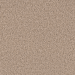 Dream Weaver Exceptional II Hazelnut Cream Collection