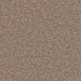 Dream Weaver Exceptional II Tumbleweed Collection