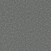 Dream Weaver Exceptional II Steel Grey Collection