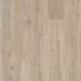 Mohawk Revwood Plus Antique Craft Soft Chamois Oak Collection