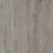 Mohawk Revwood Plus Antique Craft Stone Hearth Oak Collection