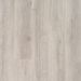 Mohawk Revwood Plus Antique Craft Cotton Knit Oak Collection