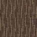 Aladdin Walk All Over Walnut Collection