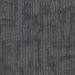 Philadelphia Surface Works Crackled Sculpt Collection