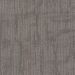 Philadelphia Surface Works Crackled Shape Collection