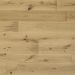 Reward California Euro Oak Vasto Collection