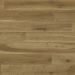 Reward California Euro Oak Conero Collection