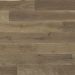 Reward California Euro Oak Testa Collection