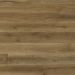 Reward California Euro Oak Nicola Collection