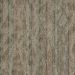 Philadelphia Awestruck Amaze Astonish Collection