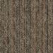 Philadelphia Awestruck Amaze Baffle Collection