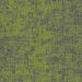 Philadelphia Modern Terrain Arid Taiga Collection