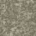 Philadelphia Modern Terrain Arid Summit Collection