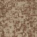 Philadelphia Modern Terrain Arid Mesa Collection