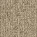 Philadelphia Modern Terrain Basin Dunes Collection