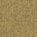 Philadelphia Modern Terrain Basin Monadnock Collection