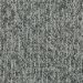 Philadelphia Modern Terrain Basin Glacier Collection