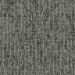 Philadelphia Modern Terrain Basin Lavafield Collection