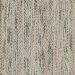Philadelphia Natural Formations Layers Dalmatian Jasper Collection