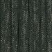 Philadelphia Natural Formations Layers Black Tourmaline Collection