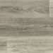 Paradigm Shark Bay Collection
