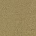 Philadelphia Color Accents 24x24 Pecan Collection