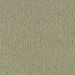 Philadelphia Color Accents 24x24 Light Taupe Collection