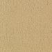 Philadelphia Color Accents 24x24 Flax Collection