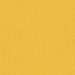 Philadelphia Color Accents 24x24 Citrus Collection