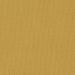 Philadelphia Color Accents 24x24 Ochre Collection