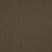 Philadelphia Color Accents 24x24 Timber Collection
