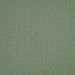 Philadelphia Color Accents 24x24 Foliage Collection
