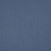 Philadelphia Color Accents 24x24 Bluestone Collection