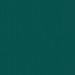 Philadelphia Color Accents 24x24 Blue Green Collection