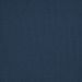 Philadelphia Color Accents 24x24 Deep Navy Collection