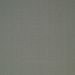 Philadelphia Color Accents 24x24 Grey Metal Collection